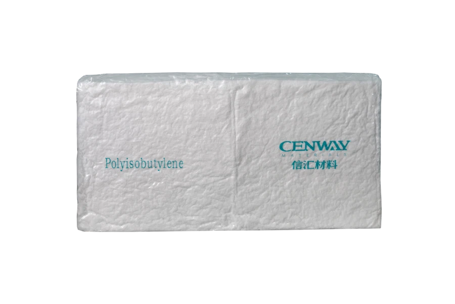 Kako odabrati pravi poliizobutilen za proizvodnju izolirane trake?